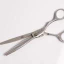 Set M-Y-01-02 +01 6.0