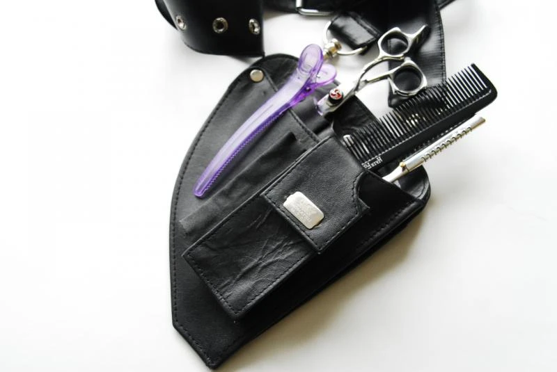 Holster Leder M-Z-02
