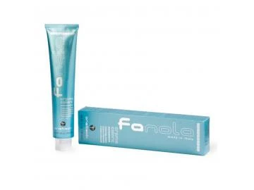 FANOLA HAIR COLOR HAARFARBE