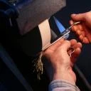 Schleifservice aller Marken