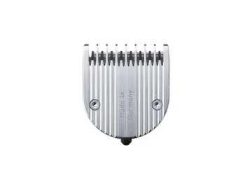 Ermila Scherkopf All in One Blade