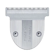 Ermila Scherkopf Standard T-Blade