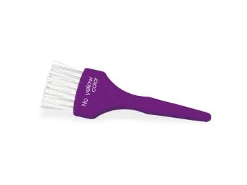 Farbpinsel No Yellow