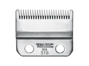 WAHL Cordless Magic Clip Blade