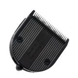WAHL Diamond Blade