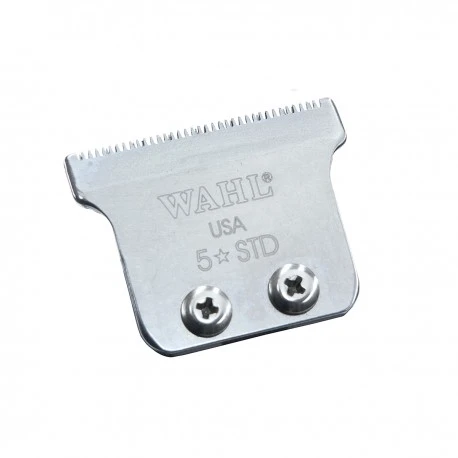 WAHL Standard Blade Set