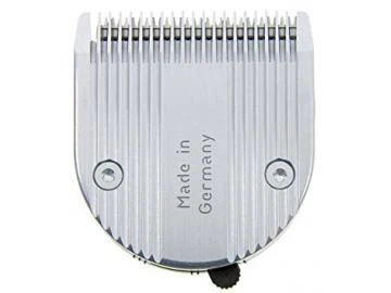 WAHL Standard Blade Set