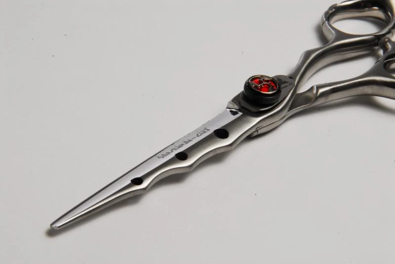 S-A-1 5.75”