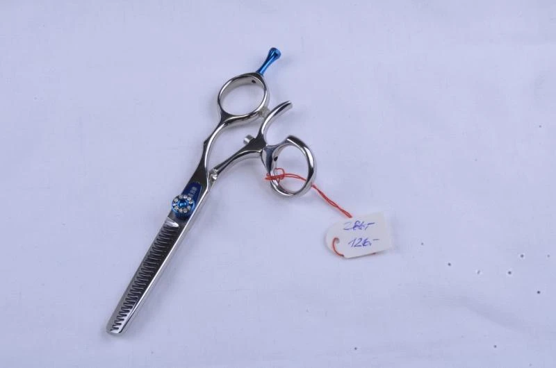 Drehbarer Daumen No. 105