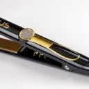 Glätteisen 4 in 1 Profi Styler