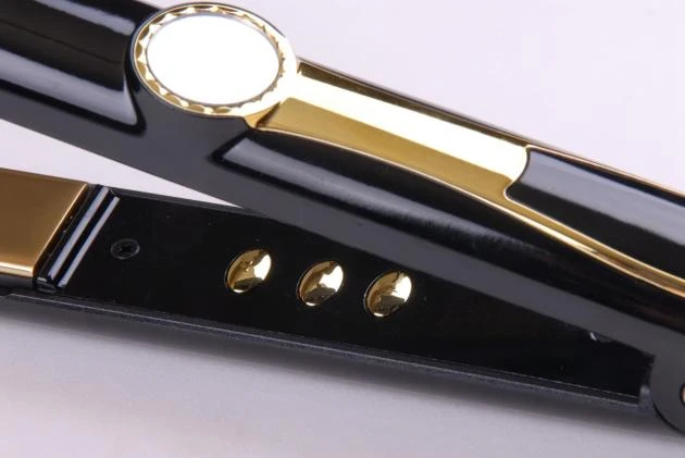 Glätteisen 4 in 1 Profi Styler
