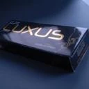 Glätteisen 4 in 1 Profi Styler
