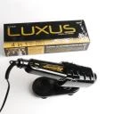 Glätteisen 4 in 1 Profi Styler