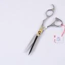 Schere 119