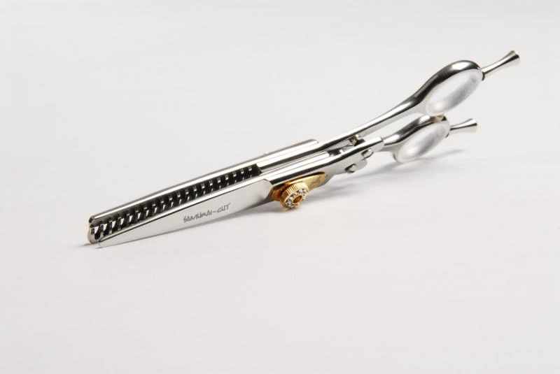 S-D-2 5.75”