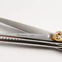 S-D-2 5.75”