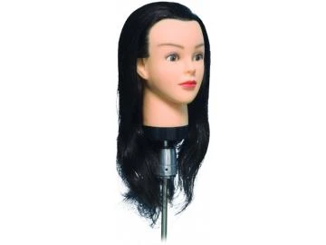 Uebungskopf EXTRA DE LUXE