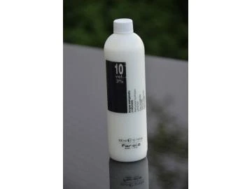 Oxydant, 3% Kosmetik-Augenbrauen / Wimpernfarbe NEW 300ml