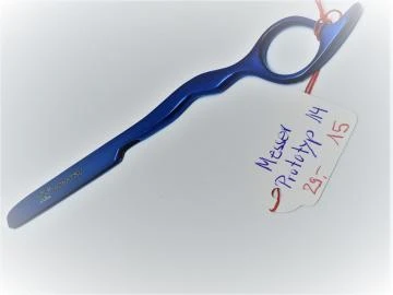 Model Racer 14 Full Metall