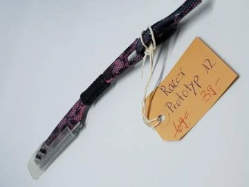 Model Racer 12 Full Metall