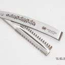 Model M-R04, Tatto Messer