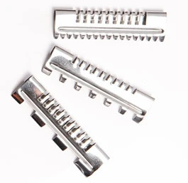 Model M-R04, Tatto Messer