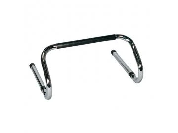 Fussstütze CLASIC-1