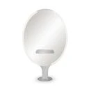Pandora Led - Frisierplätze
