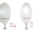 Pandora Led - Frisierplätze