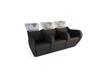 Celebrity Prime 3 Plätze + Shiatsu