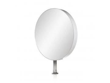 Timegate - Doppelfrisierplätze