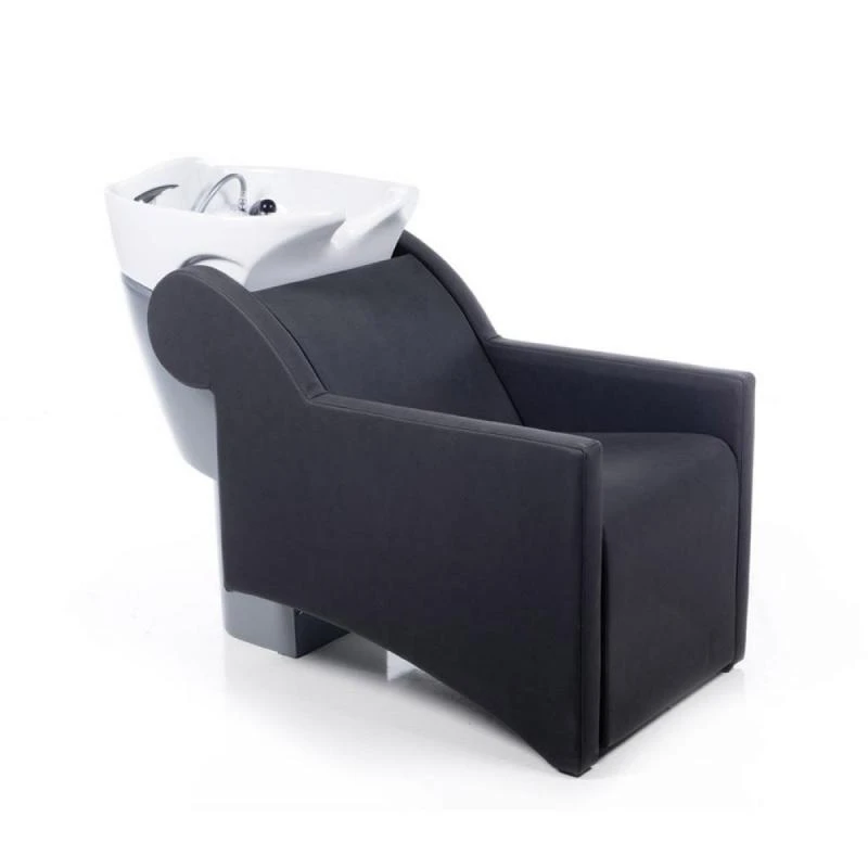 Jubilee Basic - Friseur Waschbecken