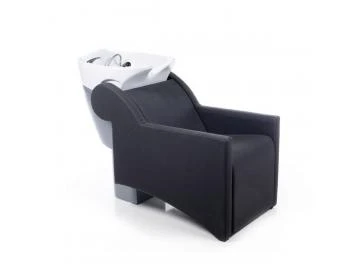 Jubilee Basic - Friseur Waschbecken