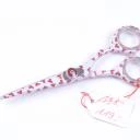 No. 436, Rosa-pink, 5.5