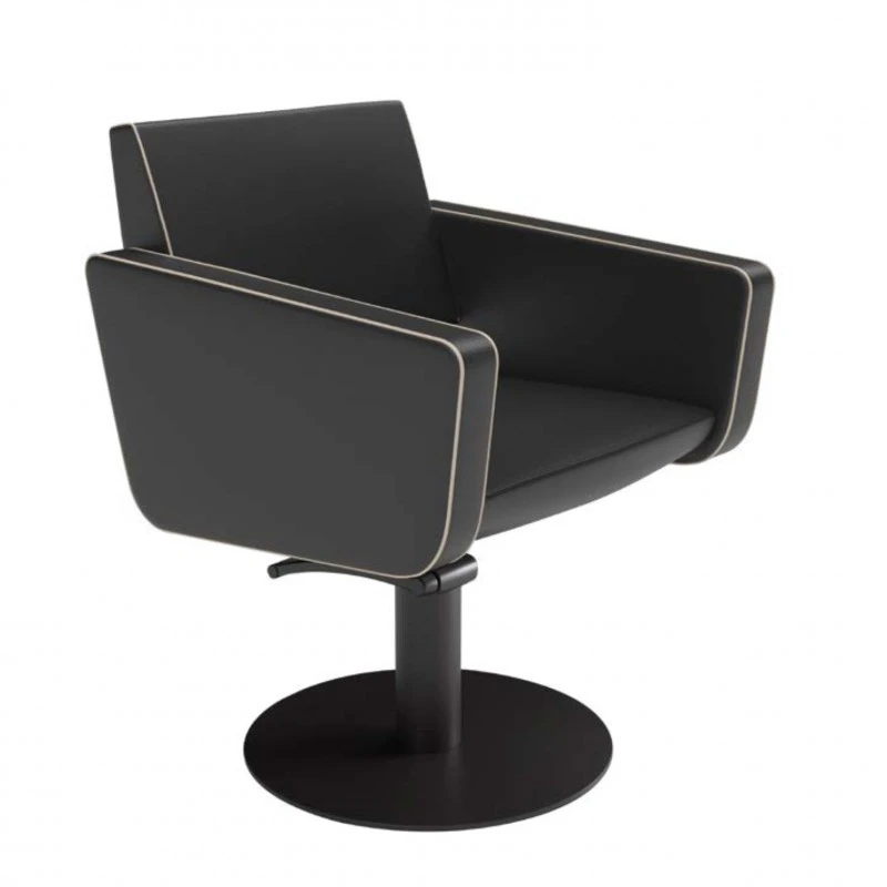 AEOLIAN SUPERBLACK