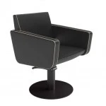 AEOLIAN SUPERBLACK