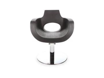 AUREOLE FULL COLOR ROTO Fuß