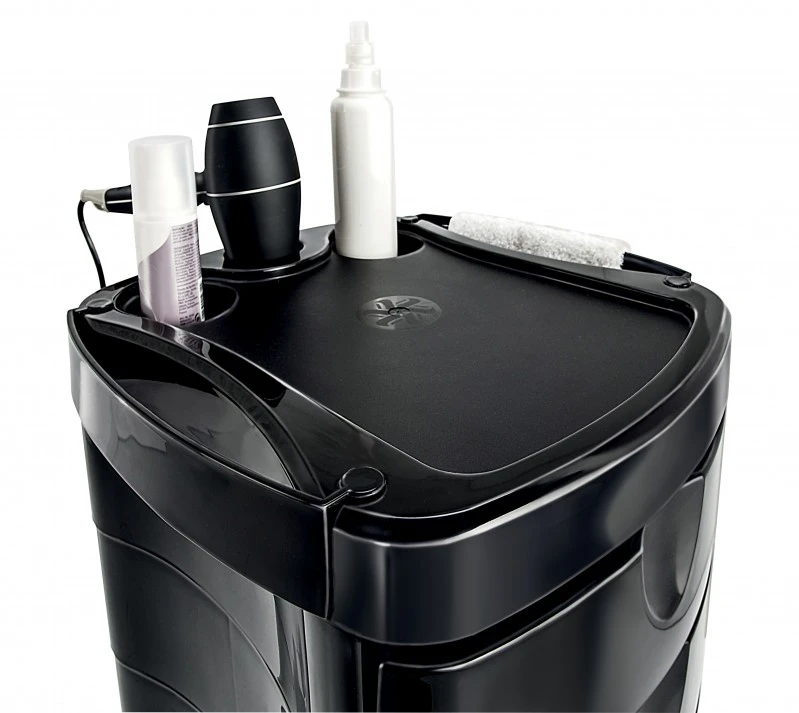 Arbeitswagen CIAK-S, BOY, Stummer Diener