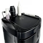 Arbeitswagen CIAK-S, BOY, Stummer Diener