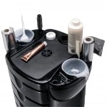 Arbeitswagen DUO COLOR, BOY, Stummer Diener