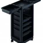 Arbeitswagen CITY, BOY, Stummer Diener