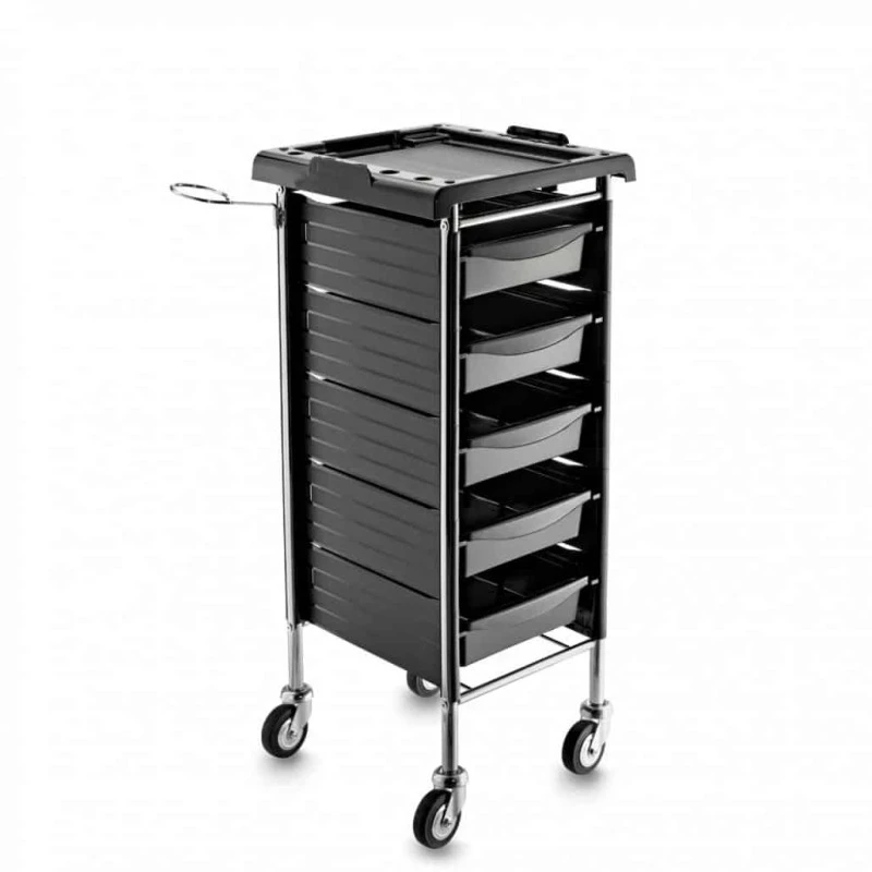 Arbeitswagen Form