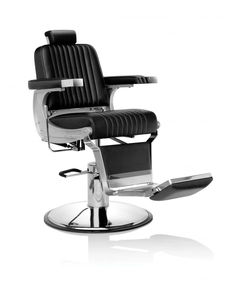 BARBIERSESSEL HAIR TRIUMPH