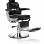 BARBIERSESSEL HAIR TRIUMPH