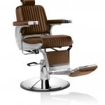 BARBIERSESSEL HAIR TRIUMPH