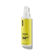 BODY BUILDER DENSIFYING FILLER