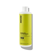 BODY BUILDER DENSIFYING SHAMPOO