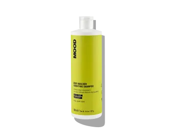 BODY BUILDER DENSIFYING SHAMPOO