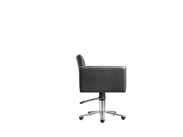 BONN CHAIR -1