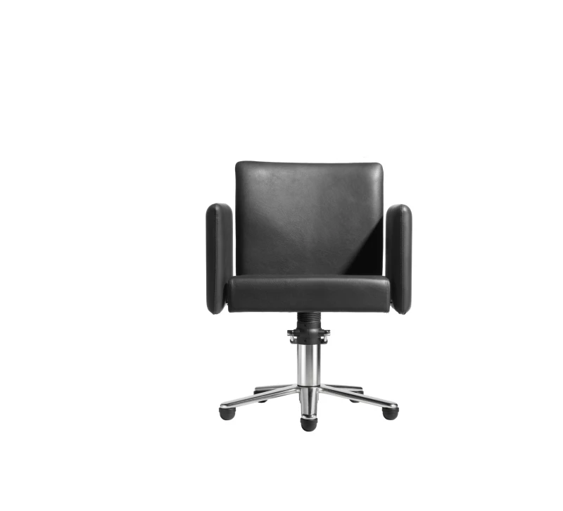 BONN CHAIR -1